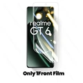 Only 1Front Film