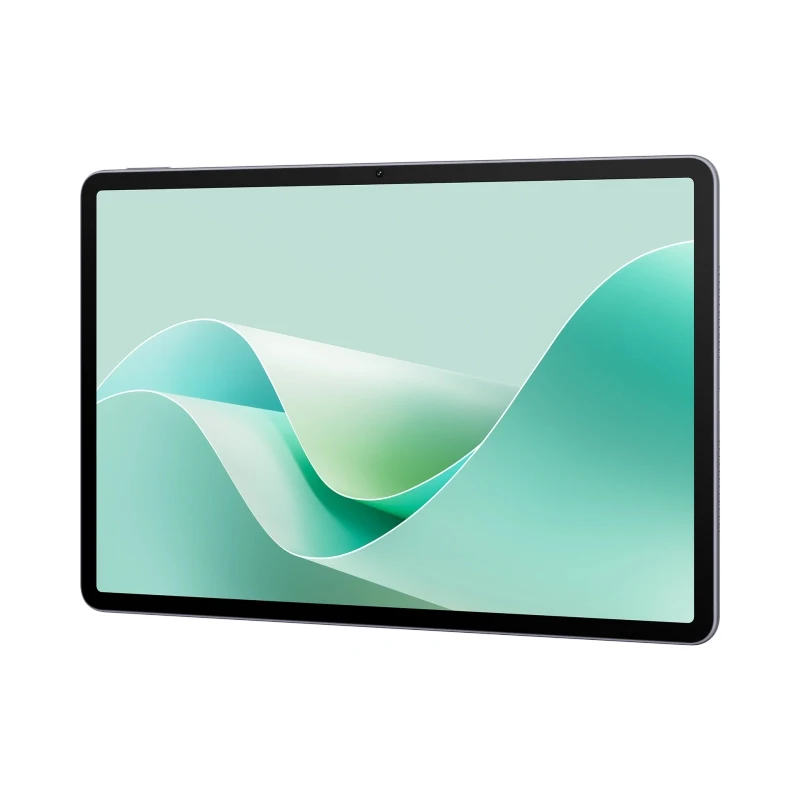 2024 화웨이 메이트패드 11.5S 페이퍼매트 디스플레이 화면 11.5인치 2.8K 144Hz 8800mAh NearLink