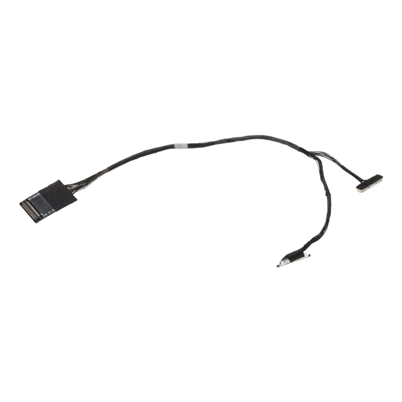 Gimbal Camera PTZ Cable Signal Line Transmission Flex Wire For Mavic Mini/Mini 2 Repair Part For Drone Replacement data cable connector,gimbal ptz cable