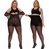 84984-a653de.jpg Collants transparents pour femmes, collants spoants, bas 20D, bonneterie sexy, leggings de livraison, grande taille, haute qualité, FS, 2 pièces