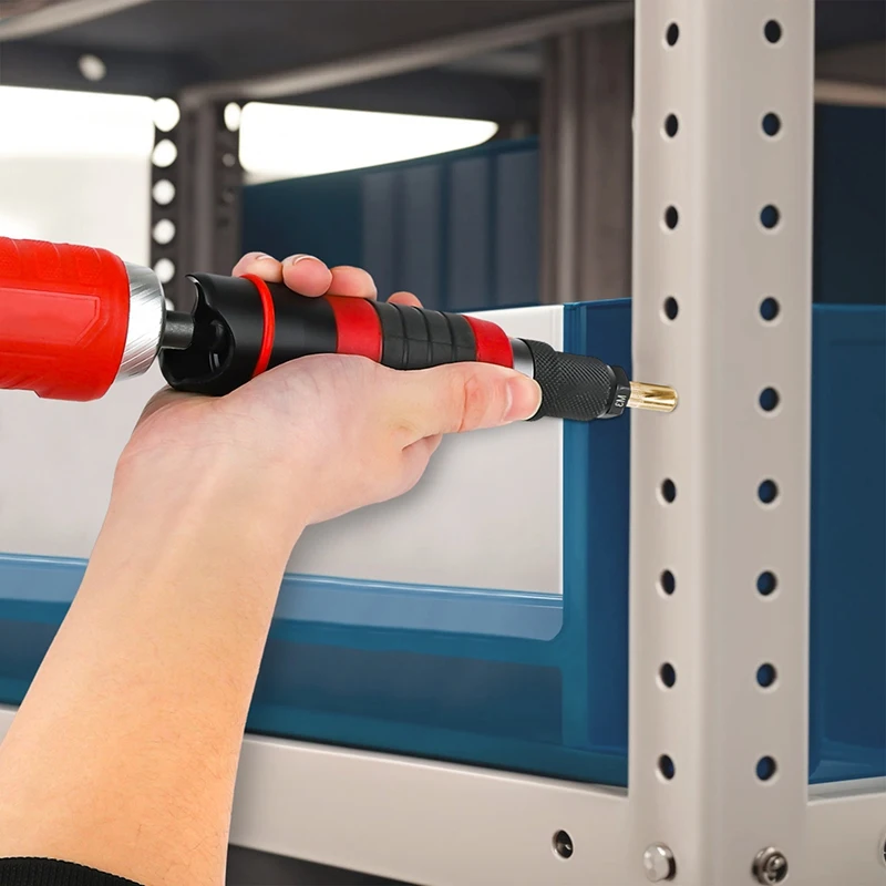 Slide image 038352f6d5b143d685485bb51f94e133