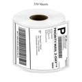 350 Labels