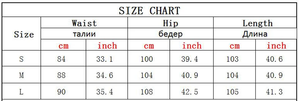 palazzo pants KUMSVAG 2022 Summer Women Casual Straight Pants Print Elastic waist Loose Full Length Female Fashion Street Pant Trousers track pants