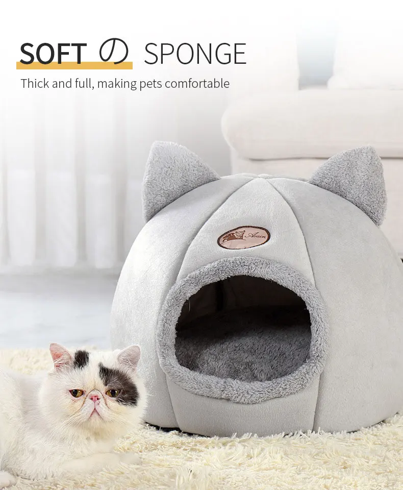 S0dde02e9b2c4411d938cb3531b0b4822j