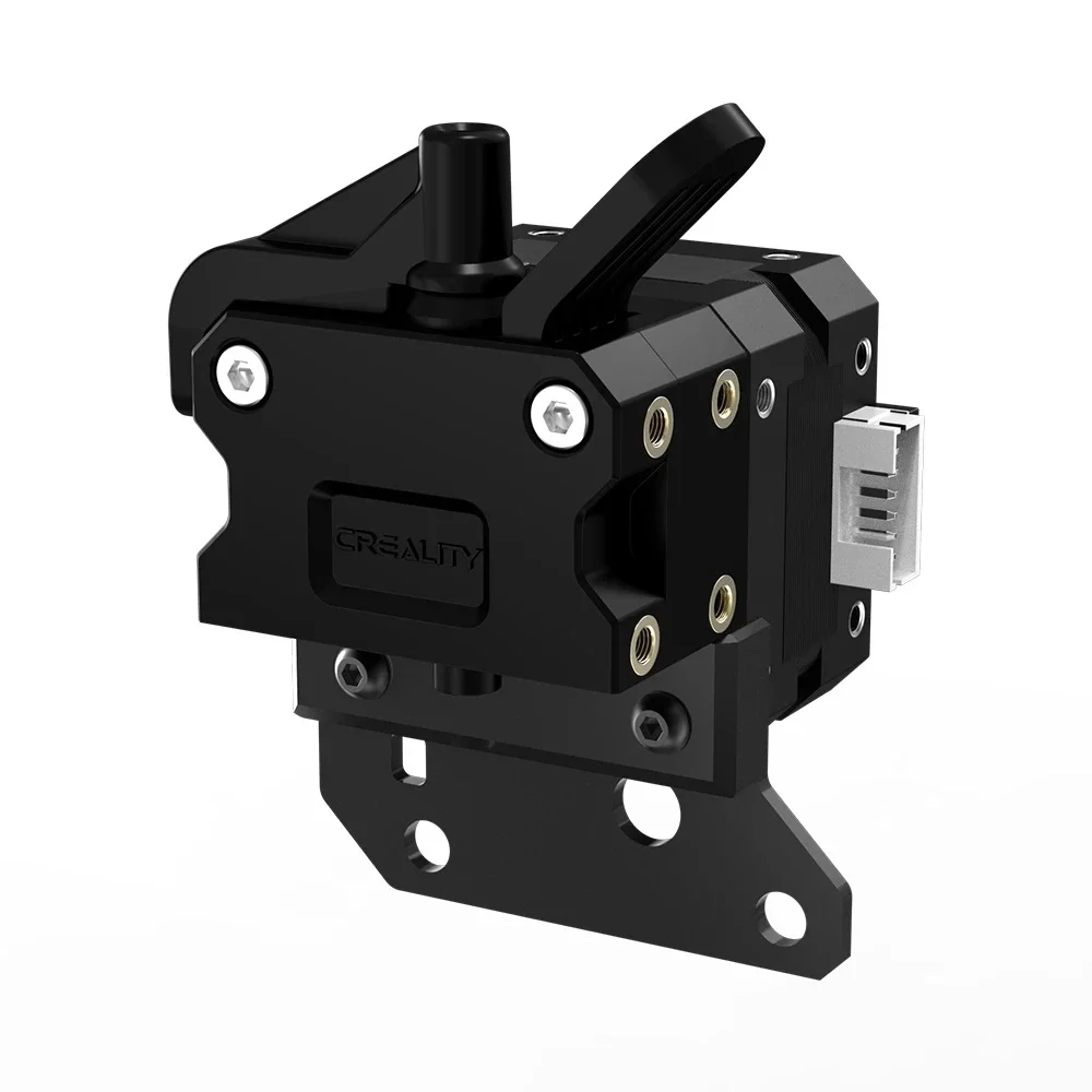Creality Sprite Extruder Se/Se-Neo Costruito Per Stampante 3D Fai Da Te Ender-3 V2 Neo /Ender-3 Neo /Ender-3 Max Neo/Ender-2 Pro