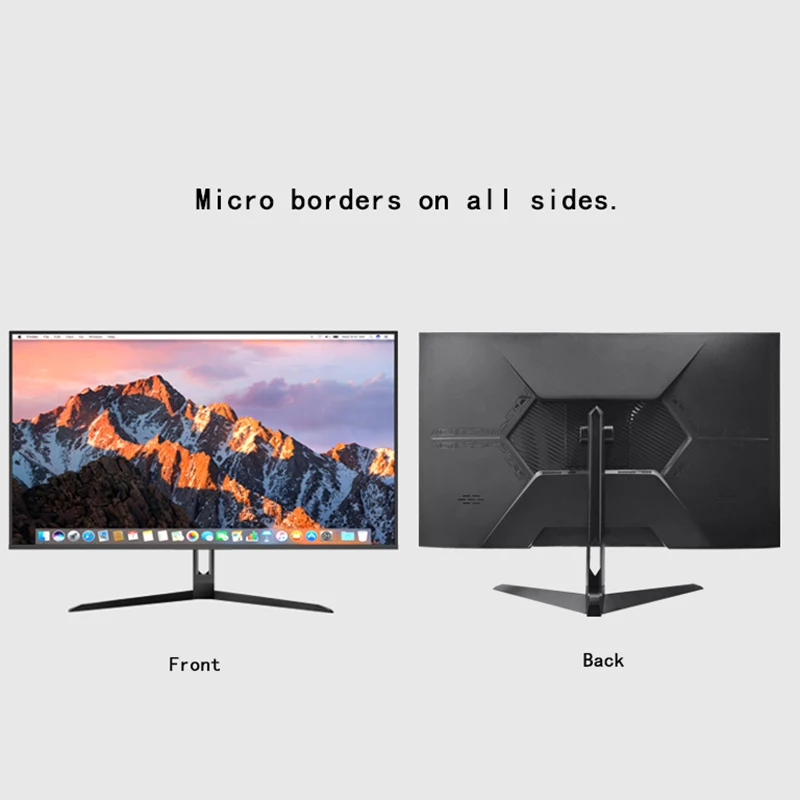 144hz 27 ġ 4K    Pc   4K 144hz 27 ġ LCD ǻ ÷, Pc ȭ HDMI ÷