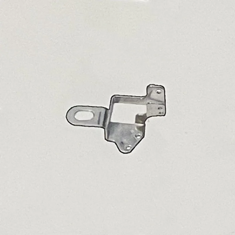 

KG54 Sewing Machine Parts for SIRUBA 737/747/757