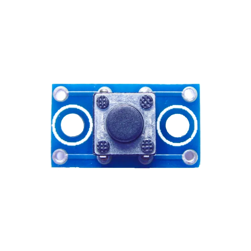 

6x6MM Key / Touch Switch Module