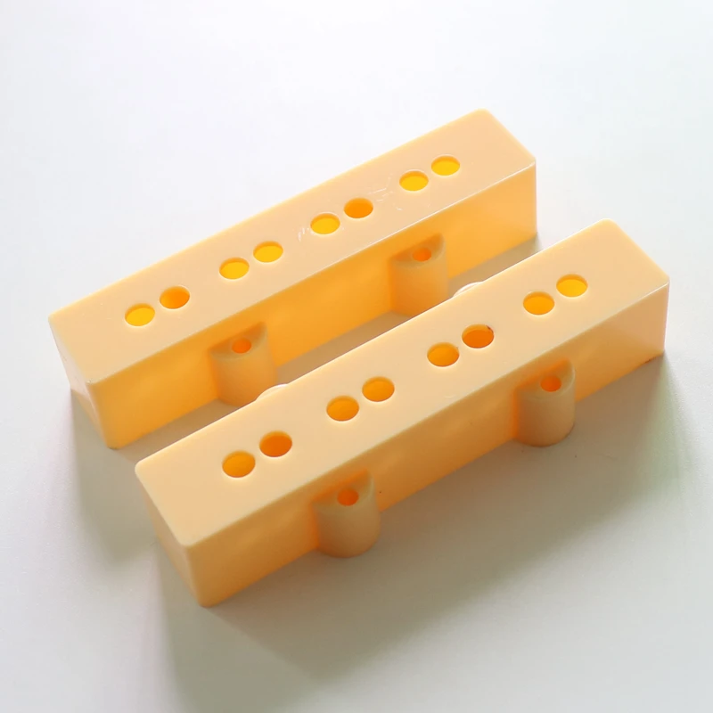 Slide image 7c8306dc064a4525afc8c151631d4a4f