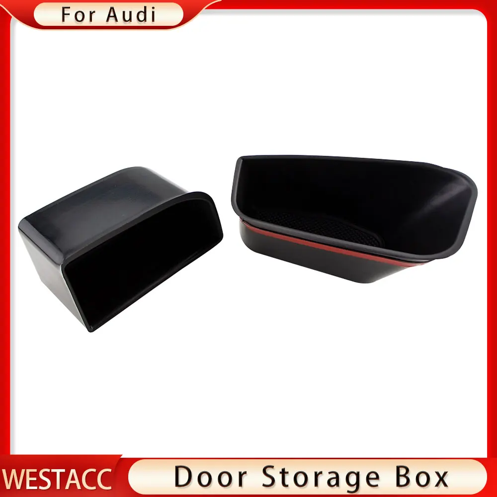 ڵ    ̽, ƿ Q5 2009 - 2016  ڵ   Ȧ ̳  ׼