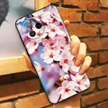 B0011