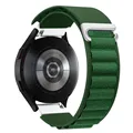 Green Spot