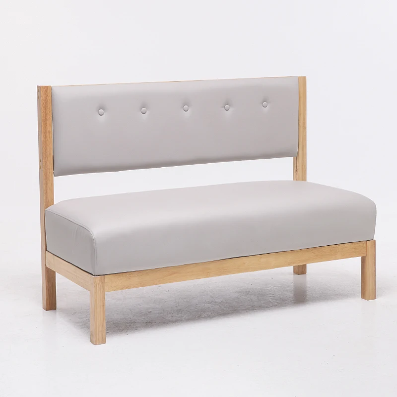 Italian Lounge Restaurant Chairs Nordic Luxury Accent Gaming Chairs Backrest Professional Muebles De Cocina Postmodern Furniture