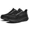 NEW 2025 Lightweight Safety Shoes Men Steel Toe Sneakers Puncture Proof Breathable Work Safety Boots Man Comfy Work Shoes 6