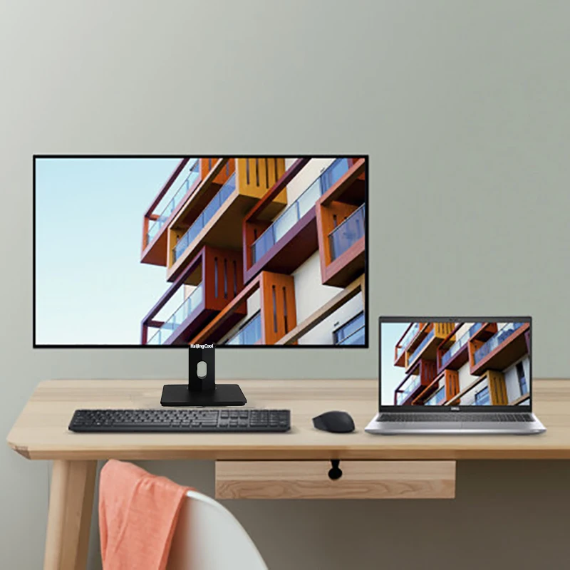 ũž ӿ ǻ UHD ȭ, 27 ġ PC IPS, 4K, 60Hz , LED ÷, 2K, 144Hz, HDMI ȣȯ, DP,  3840*2160