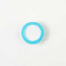 

20/31 MM Ceramic Disc for CO2 Diffuser Aquarium Accessories for CO2 Regulator Cylinder Replacement for Planted Tank Supplies