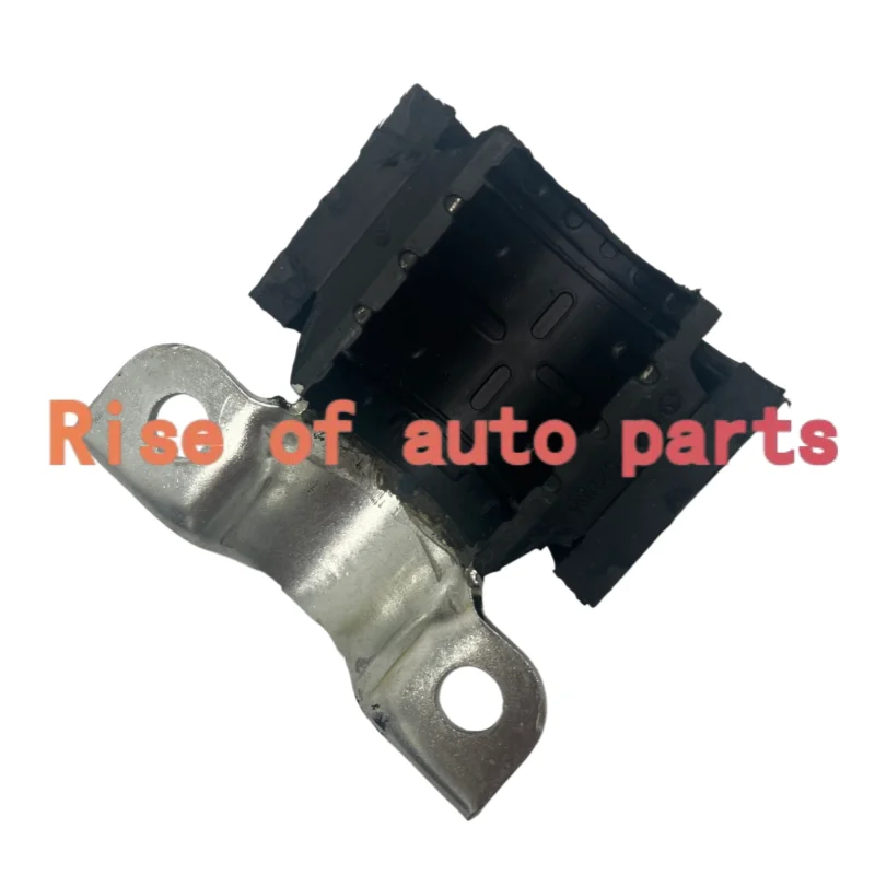 OEM 4개 자동차 프론트 서스펜션 스웨이 스태빌라이저 바 부싱 (메르세데스 벤츠 W164 GL320 GL350 GL550 ML320 ML300 ML350 A164323118 용)