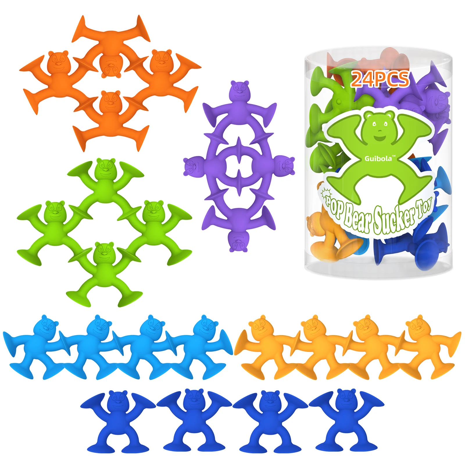 ToddlersSuctionBathToysCuteBearNoMoldNoHoleBathToyKidsCreativeConnectBuild.jpg