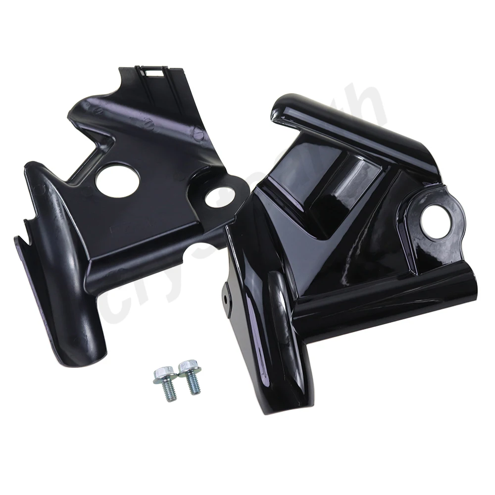 Serbatoio di carburante per Kawasaki NINJA ZX-6R 2020 - Kawasaki