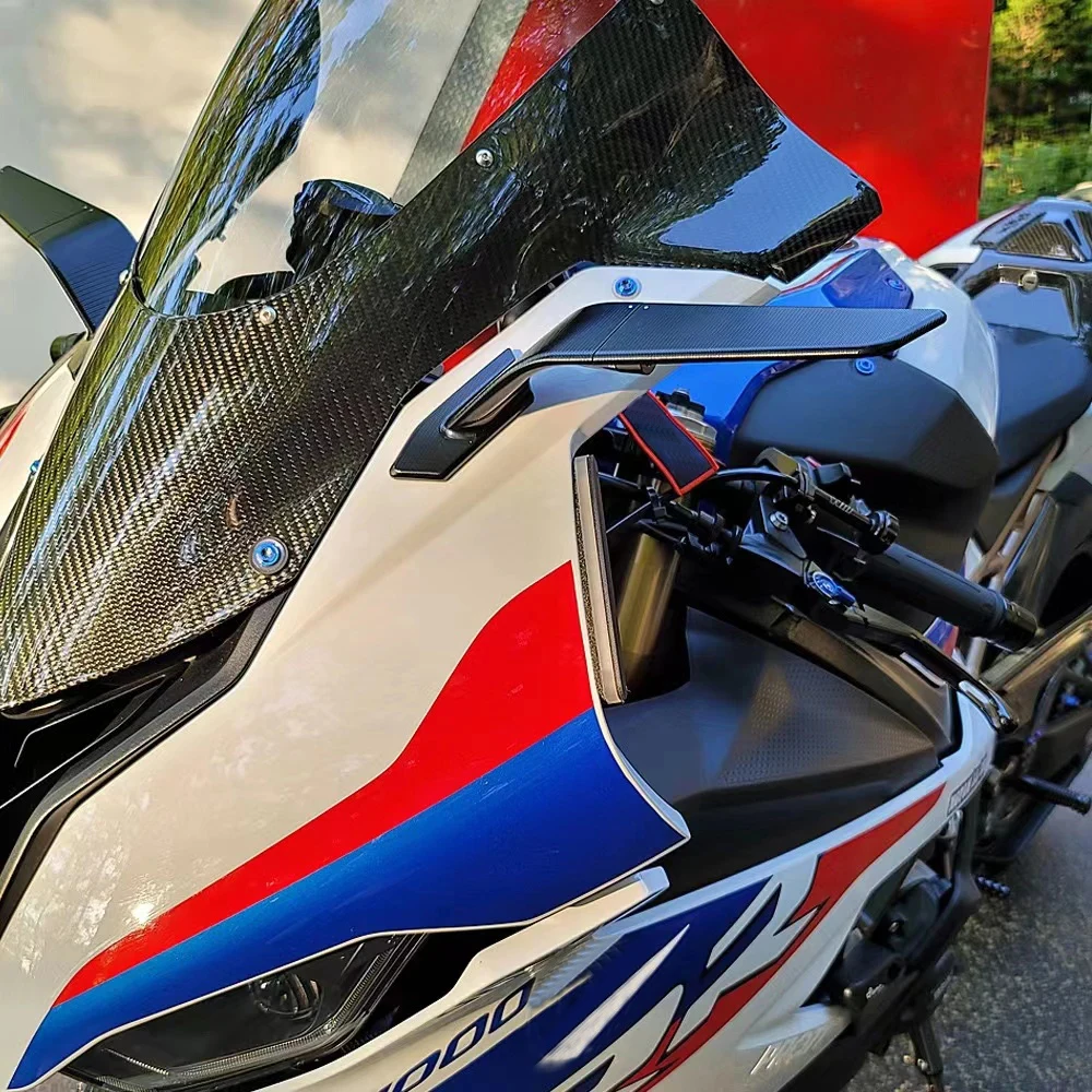 S 1000 RR ̷, BMW S1000RR 2019 2020 2021 2022 ڽ   ̷ ŰƮ,   ڽ ̷