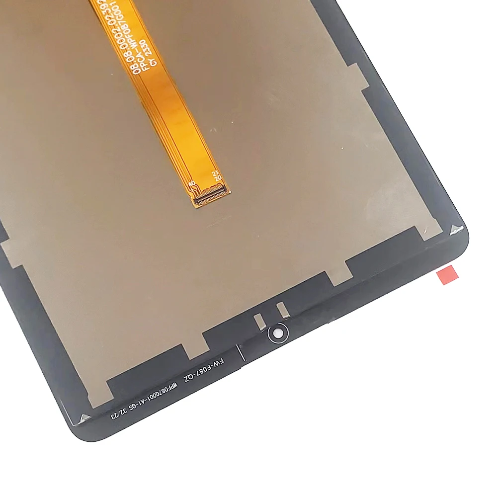 Toys e Sports