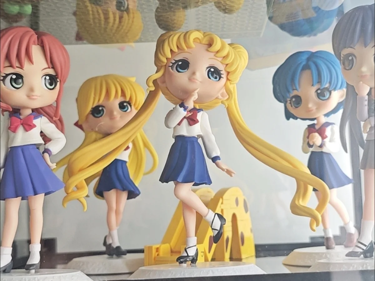 S0ddeb14548ee40d388dcf013c767bb65G - Sailor Moon EU Store