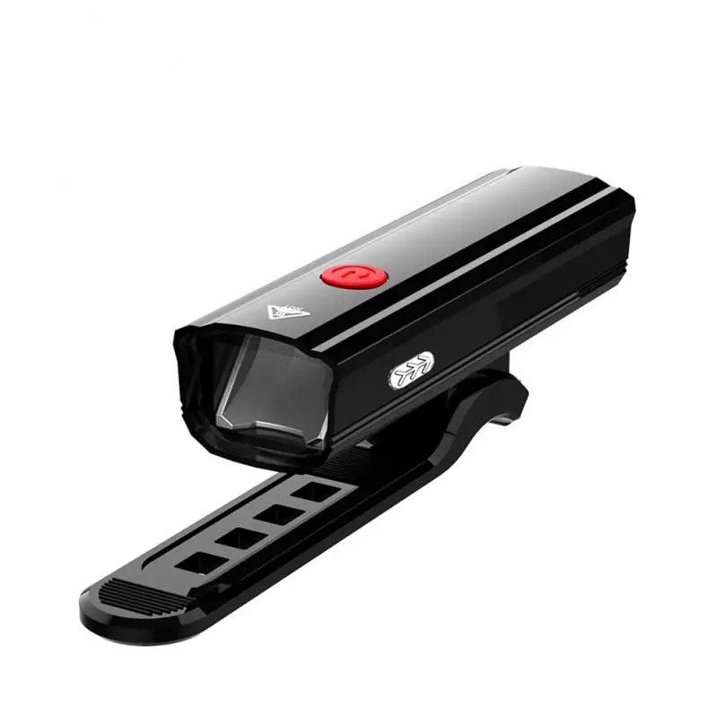 

Сигнальные огни из алюминиевого сплава, водонепроницаемые, из высокого материала, Нескользящие, износостойкие, быстрые и удобные огни, прочные