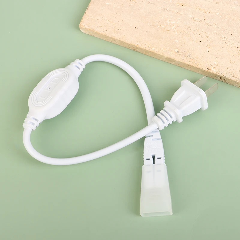 Slide image 9debd282b3104c5284e6448f0251ea1b