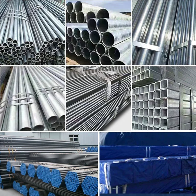 aluminum pipe 1.95mm thick 10mm outer diameter 6.1mm inner diameter 300 500mm long circular 6063 aluminum alloy pipe aluminium tube