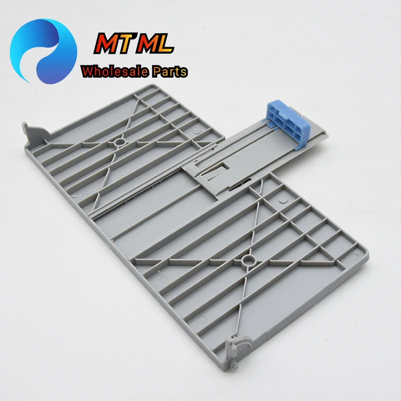 

10pcs RM1-2079-000CN RM1-0629-000CN Paper Input Tray for HP LaserJet 1010 1012 1015 1018 1020 Q5911A