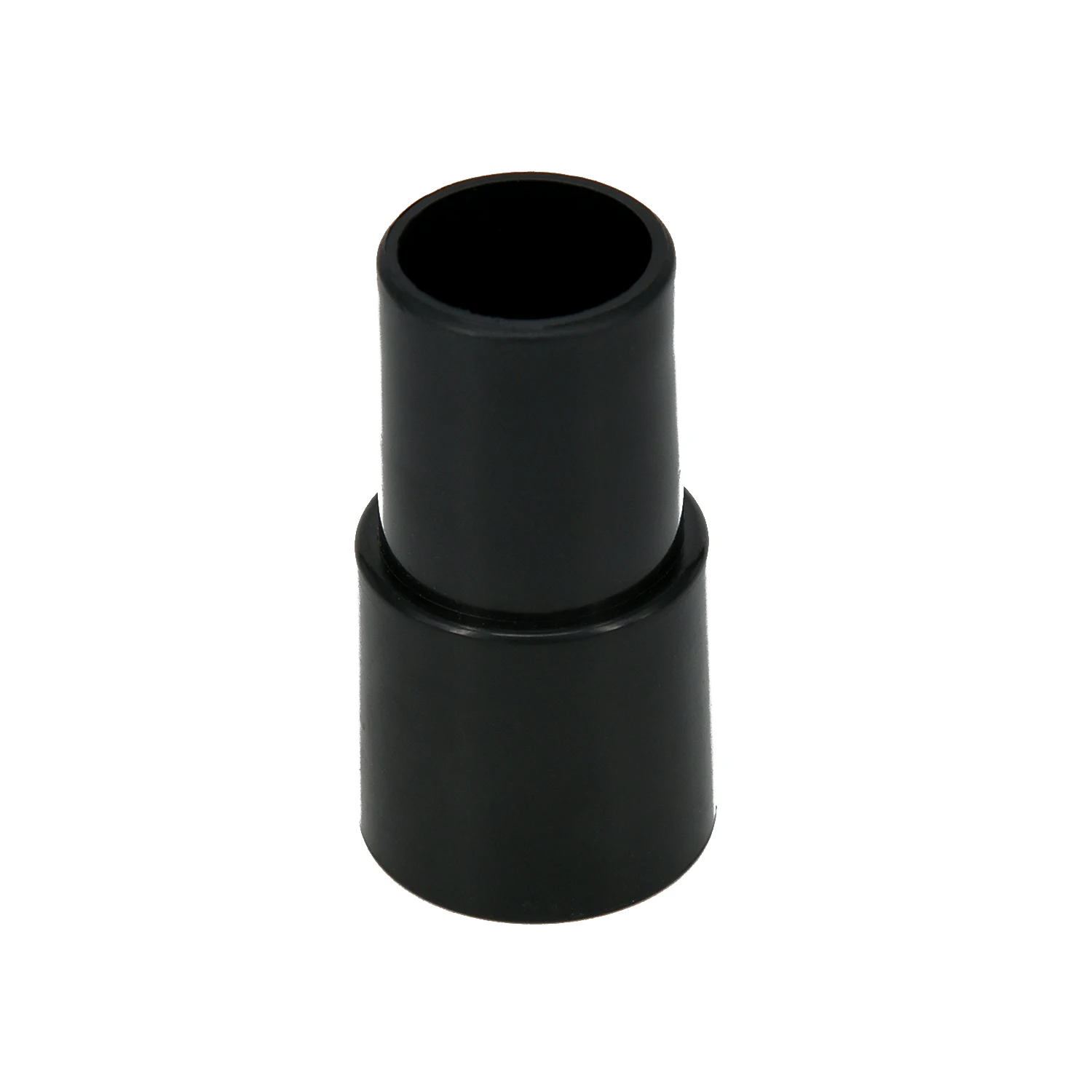 

Tool Hose Adapter Adapters Connecting For 32mm-35mm Vacuum Cleaners 1pc D11 32mm to 35 mm Vacuum Cleaner Converter