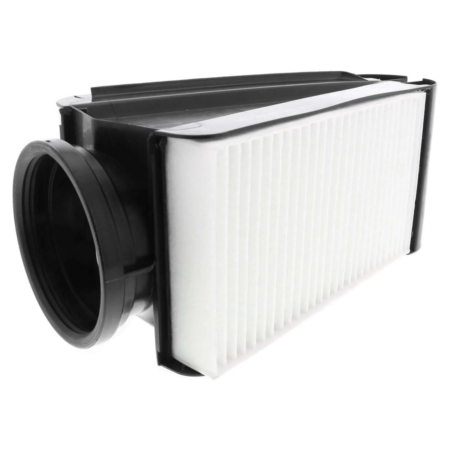 OM651 Engine -Air Filter for -Mercedes-Benz C & GLC & -Infiniti Q50 Q70 6510940100 / A6510940100 / 651 094 0100 air filters car filter