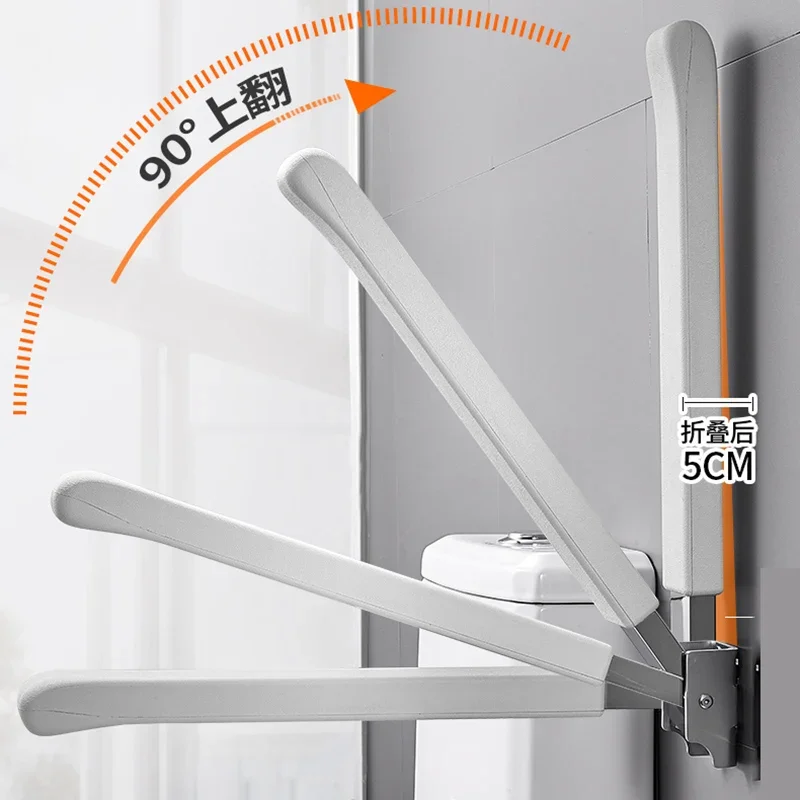 Slide image 03267109dbb74551b4b1feae83d1bdbe