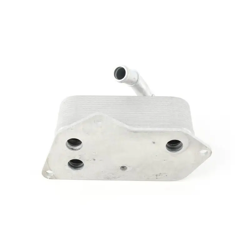 

Масляный радиатор двигателя MAGNETIMARELLI 11427525333 для BMW N20/N52/N53/N54/N55 128i 228i 320i 328i 428i 525i 528i 530i 535i X1 X3 X4