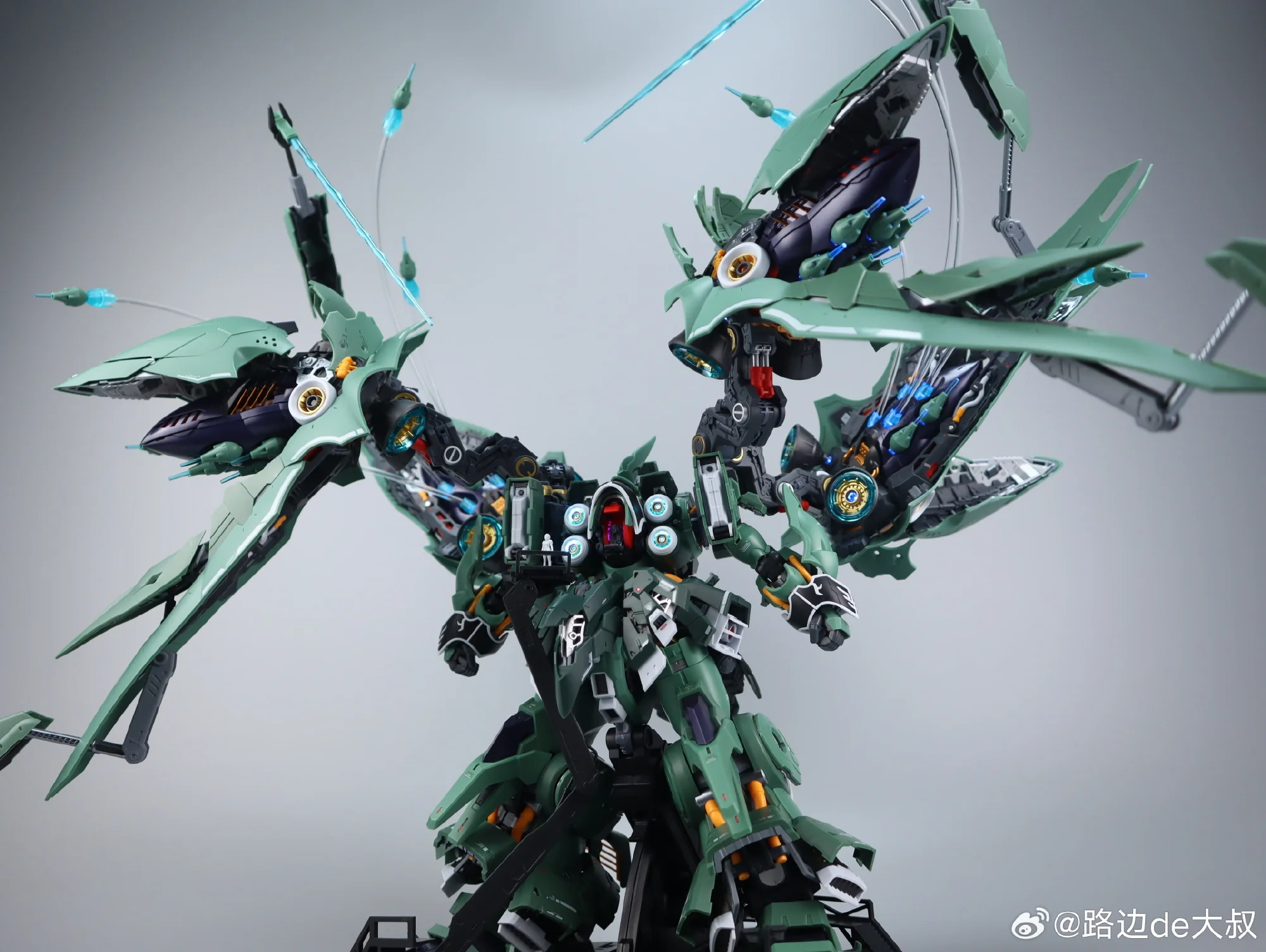 りー Amiri Skeleton Low Top Sneaker in Red | FWRD