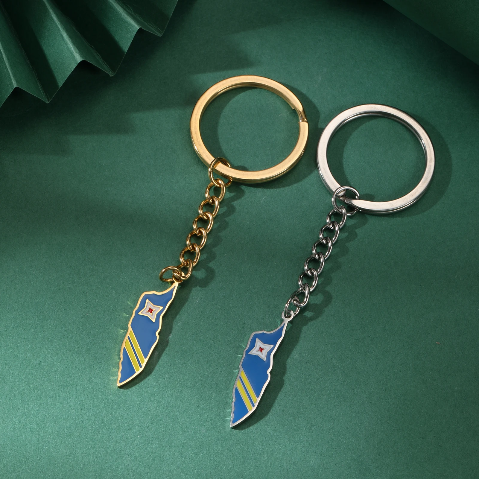 Nullscape Keychains S0ddf98fc6b1d41d2b03ddcb2c5ffca3fo.jpg