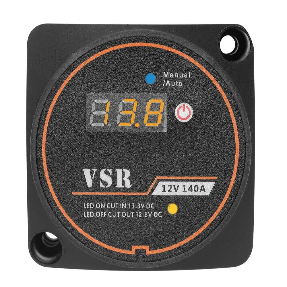 12v 140 AMP ǻ   ġ     ͸ ü    ŰƮ, ڵ ׼