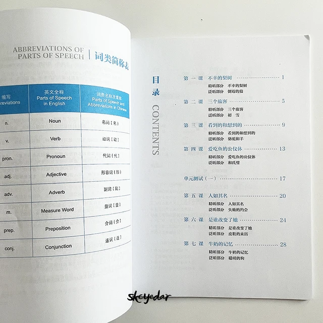 2Pcs-Set-Intermediate-Chinese-Listening-Vol-1-2-2nd-Edition-Listening-Textbook-Answer-Key-Book-for.jpg_640x640.jpg