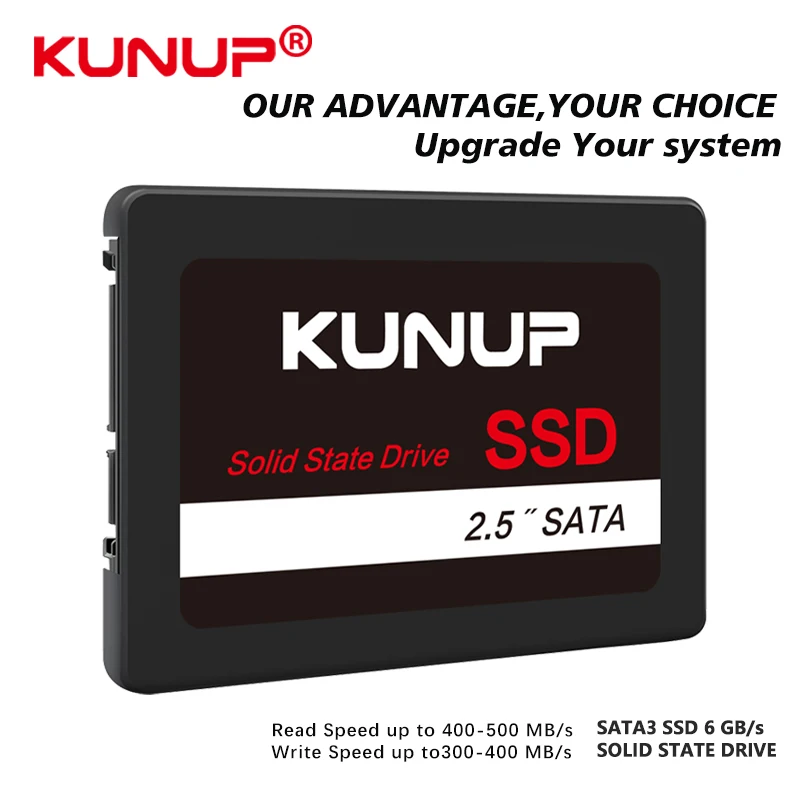 Ʈ PC ǻͿ  ϵ ̺ ũ, 2.5 ġ SATA 3 SSD, 360 gb SATA3 SSD, 720gb SDD,  ǰ