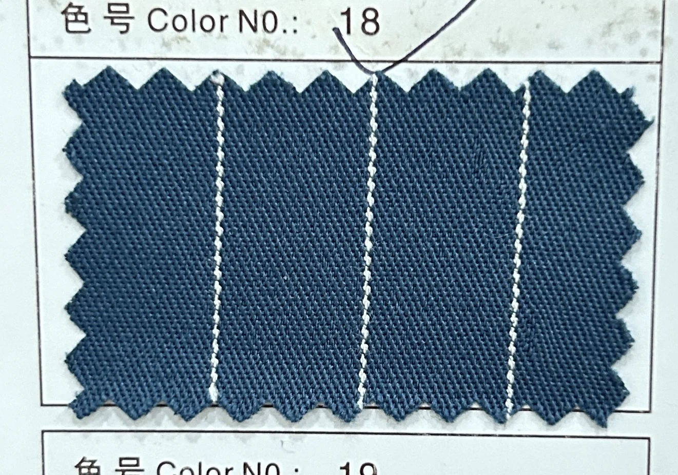 As picture color18