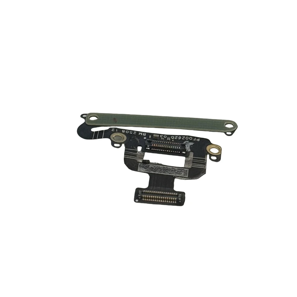Coques de protection DJI Flip en polycarbonate transparent, prêtes à être installées sur le drone, Achetez Pièces Détachées DJI Flip - Capteur Radar et Coques de Protection.