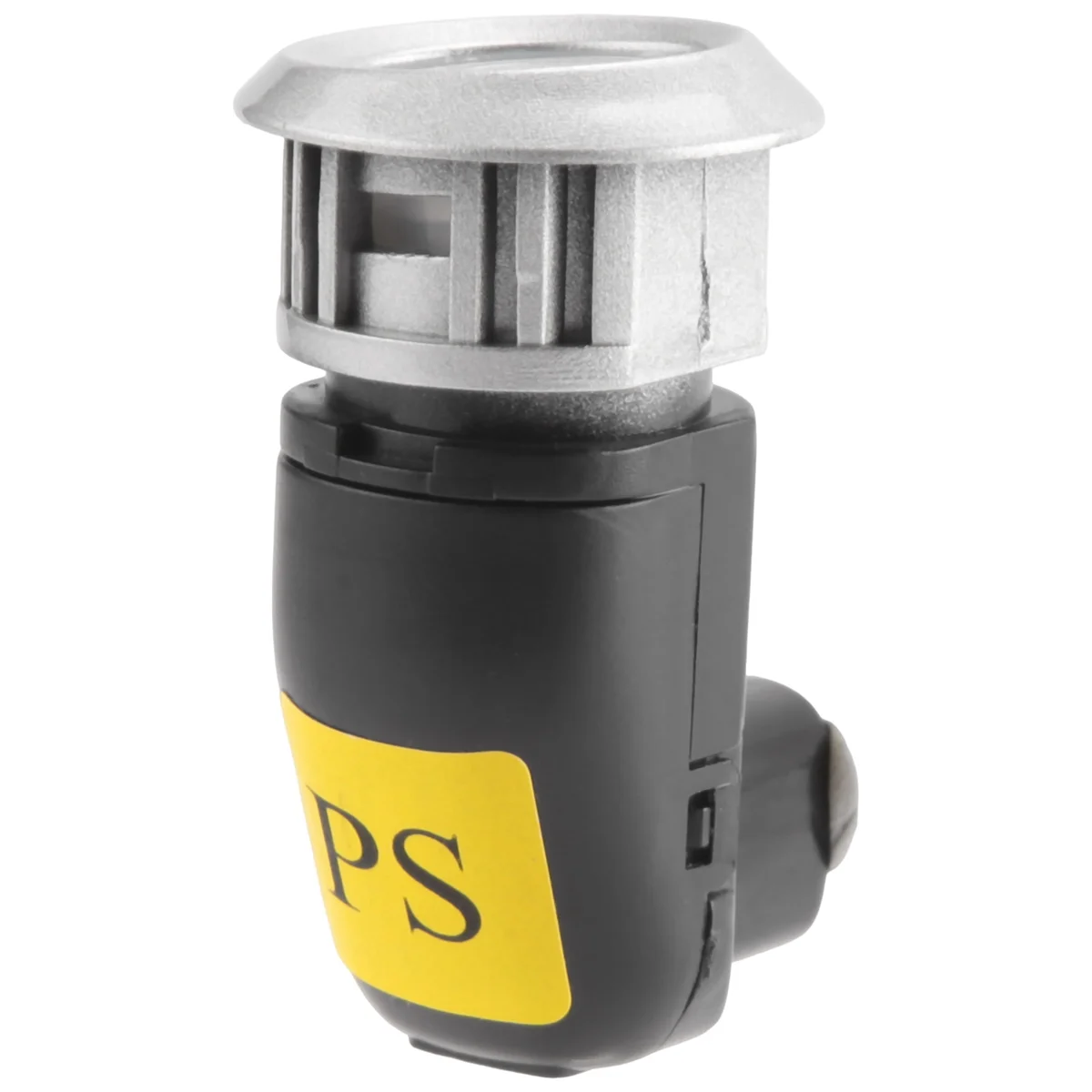 A68F-Car PDC Parking Sensor Assistance Sensor for Chevrolet Captiva 96673467