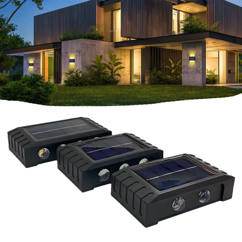 Slide image edd416d2185c434dabd2f8ff2f0b0104