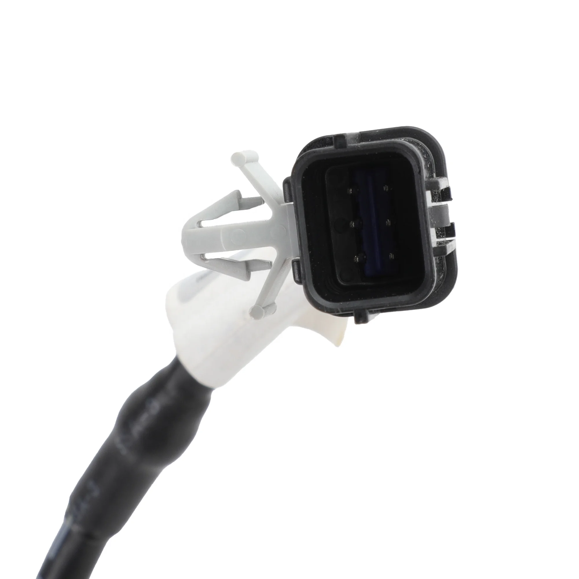 후방 보조 카메라 99240-CC400 99240CC400