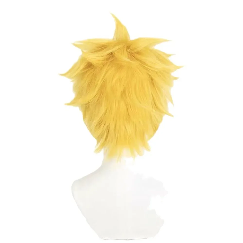 Boruto: Naruto Next Generations: Boruto Uzumaki | Black Ninja Coat Cosplay Costume Set 34 Uzumaki Boruto Boruto cosplay costume
