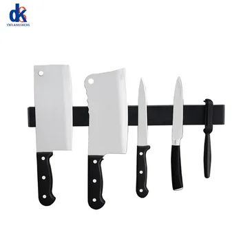 Magnetic Knife Holder Rack 1