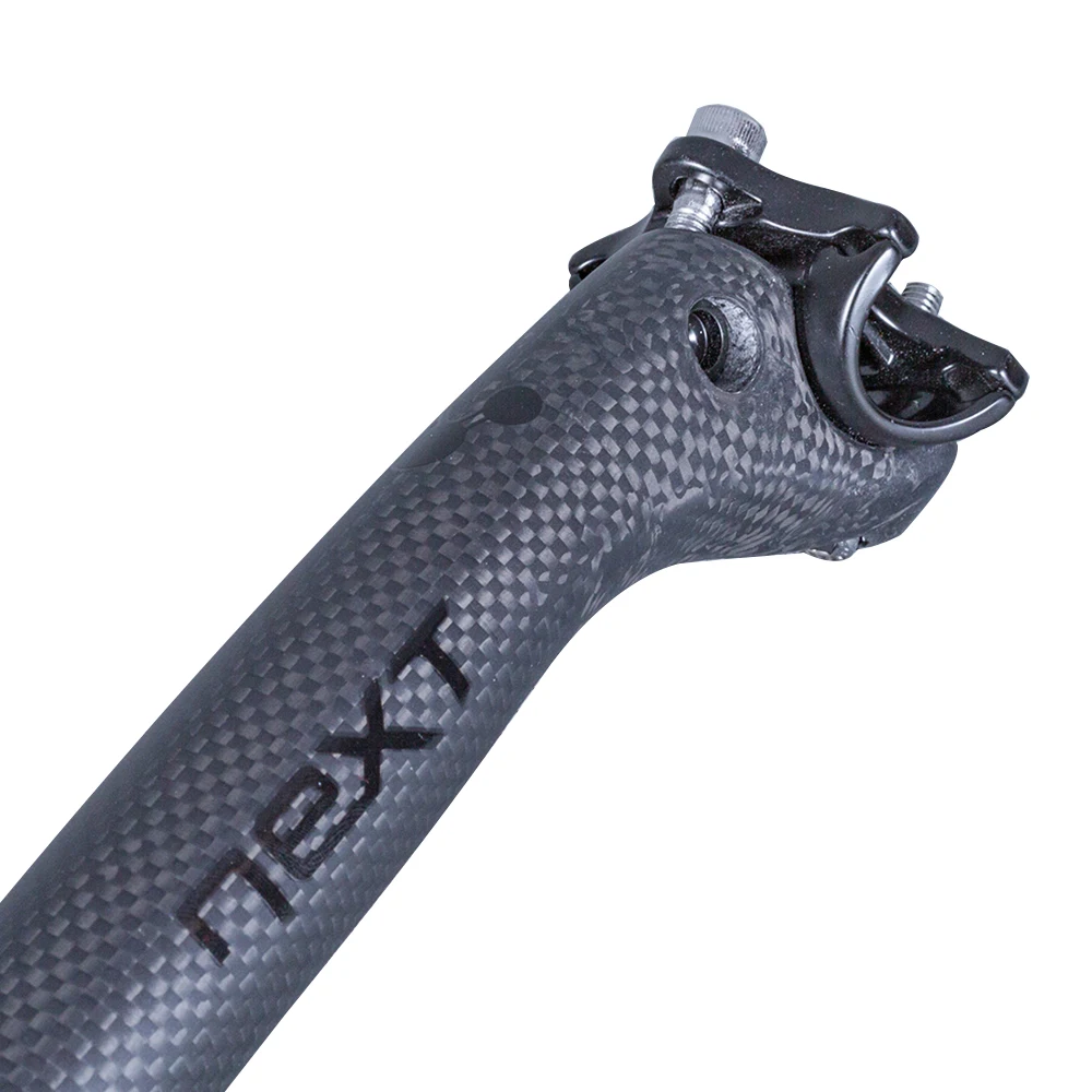Race-Face-Next-carbon-seatpost-matte-road-mountain-MTB-bike-bicycle-cycling-seat-post-27-2(3)