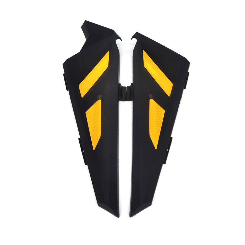 Bmw R 1250 Gs Adventure Frame Covers | Bmw R 1250 Gs