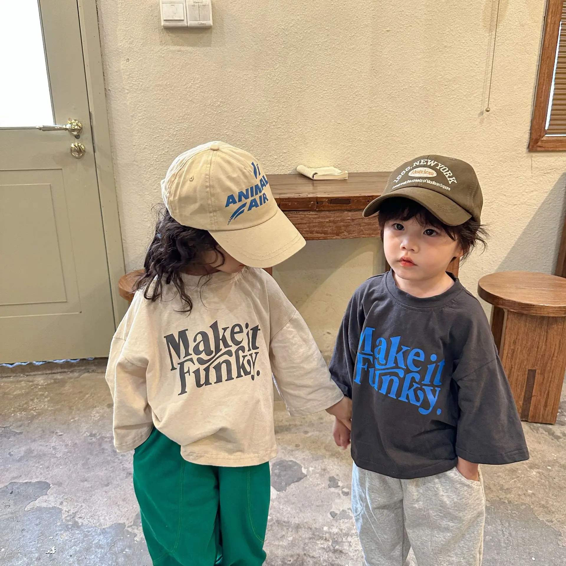 2022-11-24 143239.jpg