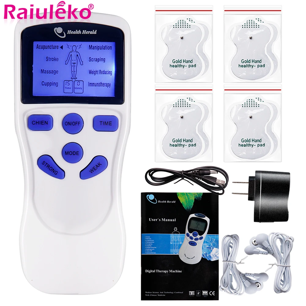 https://ae01.alicdn.com/kf/S0de02b3dc31a42498ec0c87c34a26498w/8-Mode-TENS-Massager-Electric-EMS-Muscle-Stimulator-Low-Frequency-Physiotherapy-Nerve-Digital-Therapy-Electrostimulation-Machine.jpg